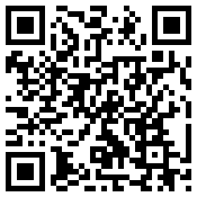 qrcode für Bachmann 909.013 - CONF 3xUTE 5xCM