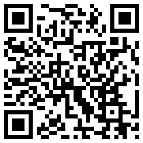 qrcode für Bachmann 350.208 - PRIMO 2 3xCEE7/3 1xUSB A/C 22W 2 0m CEE7/7 RAL6028
