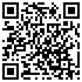 qrcode für No Fire NOFIRE Löschdecke 120x180 POLY 1C Polybag - NO 120X180 POLY/1C