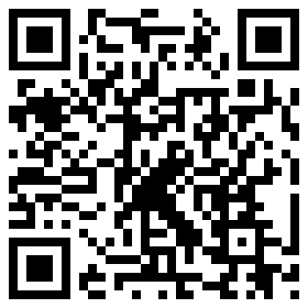 qrcode für Bachmann 350.303 - PRIMO 2 6xCEE7/3 1xSPD 2 0m CEE7/7 RAL5010