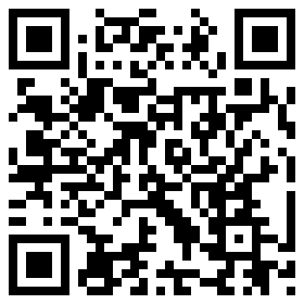 qrcode für Bachmann 350.231 - PRIMO 2 6xP40 2 0m ITA RAL6028