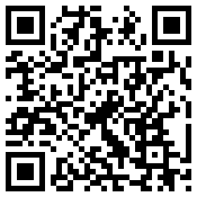 qrcode für Bachmann 922.082 - UNIVERSAL 4xUTE 3xCM Strom 3 0m CEE7/7