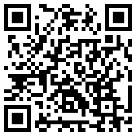 qrcode für Microsoft MS Surface Hub 3 50" - VXV-00008