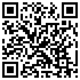 qrcode für Microsoft MS LIZ CSP Teams Rooms Pro (1 Jahr) - CFQ7TTC0QW7C:0001