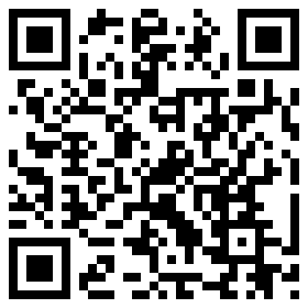 qrcode für Microsoft MS Surface Pro 10 13" Ultra5/16GB/ 256GB *schwarz* W11P - ZDT-00022