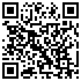 qrcode für Microsoft MS Surface Pro 10 13" Ultra7/16GB/ 512GB *schwarz* W11P - ZDW-00022