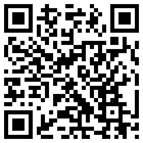 qrcode für Microsoft MS Surface Pro 10 13" Ultra7/32GB/ 256GB *platinum* W11P - XP7-00004