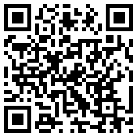 qrcode für Microsoft MS Surface Pro 10 13" Ultra7/64GB/1024GB *platinum* W11P - ZEA-00004