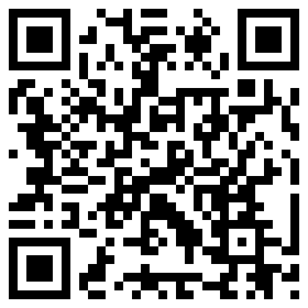 qrcode für HPE HA3Z7PE SVCS 1Y 24x7