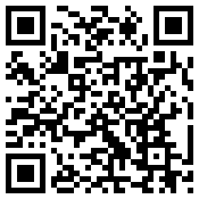 qrcode für Microsoft MS Surface Pro Zubehör Type Cover *schwarz* (DE/AT) - EP2-00398