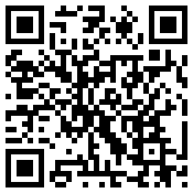 qrcode für Microsoft MS Surface Pro 11 Copilot 13" C10/16GB/ 512GB W11P *platinum* - ZIL-00004