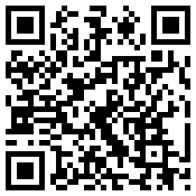 qrcode für Microsoft MS Surface Pro 11 Copilot 13" C12/16GB/1000GB W11P *schwarz* - ZIP-00022