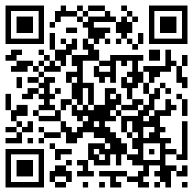 qrcode für Microsoft MS Surface Pro 11 Copilot 13" C12/16GB/1000GB W11P *platinum* - ZIP-00004