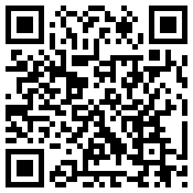 qrcode für Microsoft MS Surface Pro 11 Copilot 13" C12/16GB/ 512GB W11P *platinum* - ZIN-00004