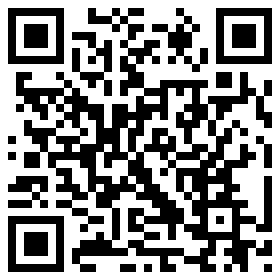 qrcode für Microsoft MS Surface Pro 10 13" Ultra5/32GB/ 256GB 5G *platinum* W11P - EP2-26324