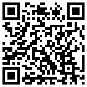 qrcode für Microsoft MS Surface Pro 10 13" Ultra7/32GB/ 512GB 5G *platinum* W11P - EP2-14826