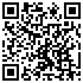 qrcode für Microsoft MS Surface Pro Zubehör Type Cover Flex mit Pen Ablage *schwarz* (DE/AT) - ZRA-00006