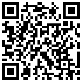 qrcode für Microsoft MS Surface Zubehör Keyboard 2 Edition (DE/AT) - EP2-04150