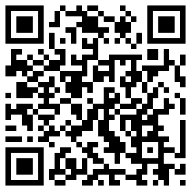 qrcode für Microsoft MS Surface Pro Zubehör Type Cover *schwarz* (DE/AT) Promo - EP2-00459