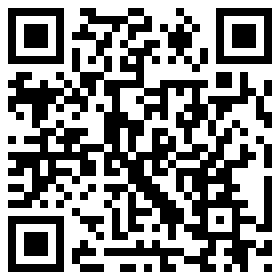 qrcode für Microsoft MS Surface Pro Zubehör Type Cover inkl Slim 2 Pen *schwarz* Spanisch - 8X8-00152