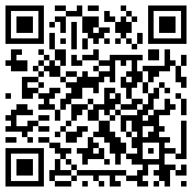 qrcode für Microsoft MS Surface Pro Zubehör Type Cover mit Pen Ablage *schwarz* Spanisch - 8XB-00150