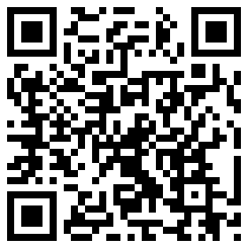 qrcode für Yealink Headsets 3311093 - Yealink Accessory Telephone cable for WH64/WH65/WH68