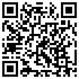 qrcode für Siklu EtherHaul PoE Injector 60W Indoor PoE Injector 1G EU - AX-IN-60W-AC-PoE-EU