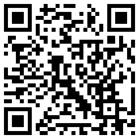 qrcode für Synergy 21 LED Flex Strip 5050 60 RGB pixel DC24V SM16703 IP20 - S21-LED-005F-02400262