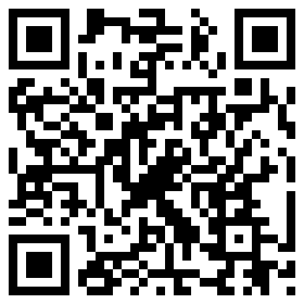 qrcode für Synergy 21 LED Flex Strip 5050 72 RGB pixel DC24V SM16703 IP20 - S21-LED-005F-02400263