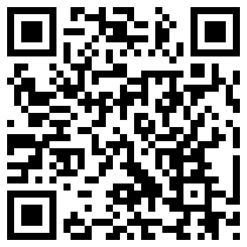 qrcode für Synergy 21 LED Flex Strip 5050 84 RGB pixel DC24V SM16703 IP20 - S21-LED-005F-02400264