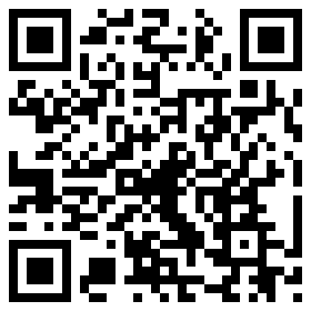 qrcode für Synergy 21 LED Flex Strip 5050 60 RGB W pixel DC24V UCS2904 IP20 - S21-LED-005F-02400259