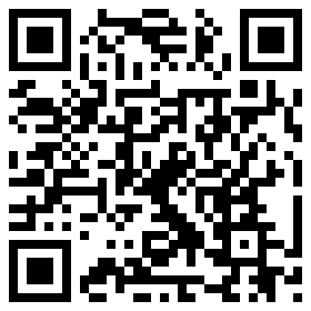 qrcode für Synergy 21 LED Flex Strip 5050 60 RGB W pixel DC24V UCS2904 IP65 - S21-LED-005F-02400260