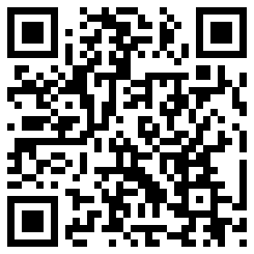 qrcode für Synergy 21 LED Flex Strip 5050 30 RGB pixel DC12V SM1703IP20 - S21-LED-005F-02400261