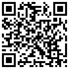 qrcode für Siklu EtherHaul Ethernet/PoE surge Protector 10 GbE Outdoor - AX-SRG-10G-OD