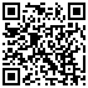 qrcode für Yealink MSFT Accessory VCS TVMount2**B WARE - _330100053001_USED