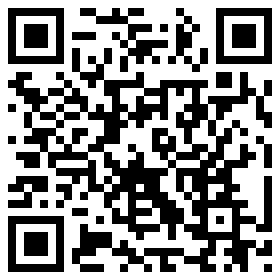 qrcode für ALLNET High Performance Display 24 Zoll Android 13 RK3588S2 HDMI In Farbe - Rocket 240-BS2-Bat