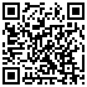 qrcode für ALLNET Sunlight Wall Display 24 Zoll High Brightness FullHD Signage - Sunlight Wall 240