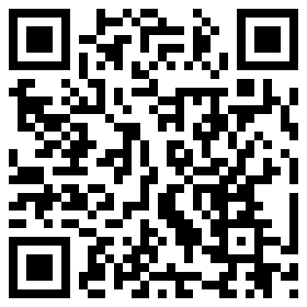 qrcode für ALLNET Sunlight Wall Display 43 Zoll High Brightness FullHD Signage - Sunlight Wall 430