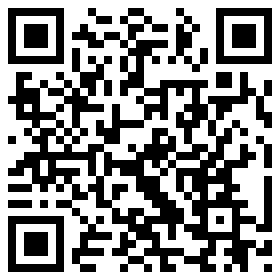 qrcode für Ajax Zubehör SpeakerPhone Jeweller*schwarz* - 87531.180.BL1