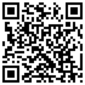 qrcode für Cambium Networks Cambium Switch full managed Layer3 28 Port 24x 1 GbE PoE Budget 400 Watt -