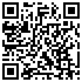 qrcode für 2N Telecommunications 9155211 - 2N Gegensprechanlage IP Verso 2 0 Basiseinheit ohne Kamera