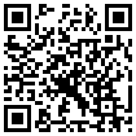 qrcode für Ruckus Wireless CommScope AP WIFI7 4x4 Indoor 10GbE R670 UNLEASHED 1 Radio BLE/Zigbee 1x -