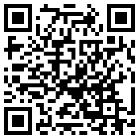 qrcode für Niedax U 6040/700 F - Profil 60x40x700mm feuerverz DIN EN ISO 1461