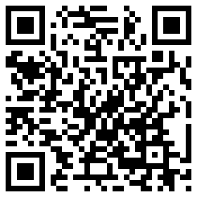 qrcode für No Fire NOFIRE Löschdecke 120x120 POLY 1C Polybag - NO 120 X120 POLY/1C