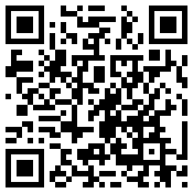 qrcode für AEG 6000001398