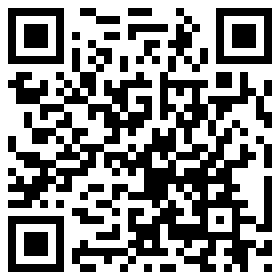 qrcode für Helukabel 15990