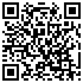 qrcode für Xaver Bechtold UL-CSA-H05V2-K0,5 AW - UL CSA H05V2 0 5 AWG22 gr St 1015 MTW Listung grau