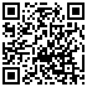 qrcode für Hager ESC125 - Schütz 25A 1S 230V