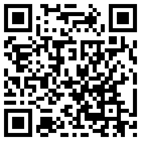 qrcode für Niedax U 6040/1100 F - Profil 60x40x1100mm feuerverz DIN EN ISO 1461