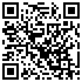 qrcode für Niedax HU 6040/2000 E3 - Hängestiel Profil 60x40x2000mm Edelstahl